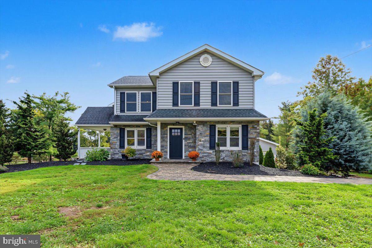 1216 Township Road, Phoenixville, PA 19460