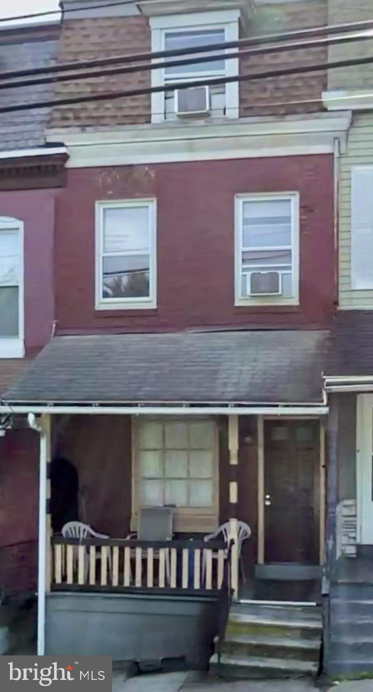 2122 Kutztown Rd, Reading, PA 19605