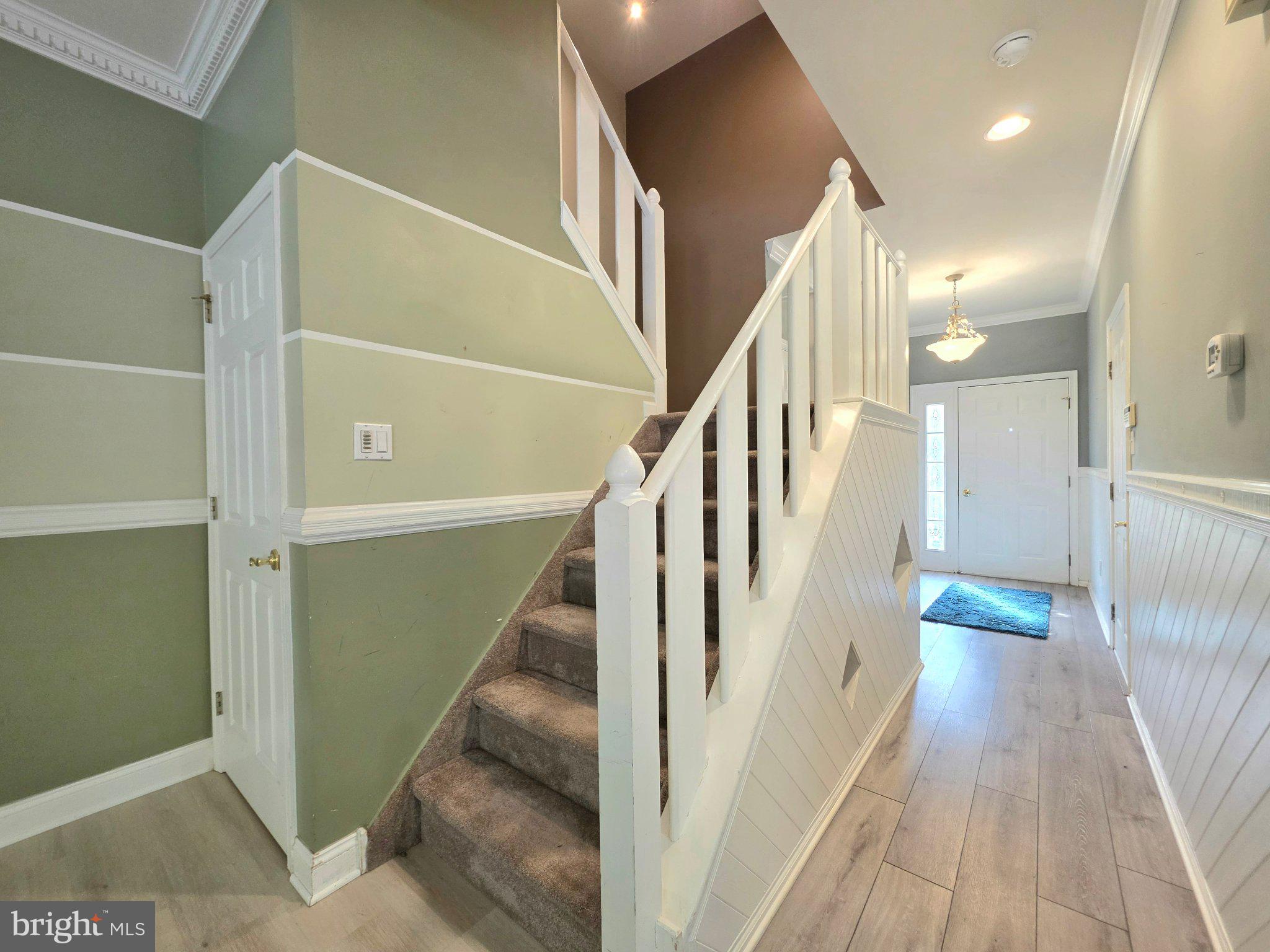 107 Misty Mdw, Perkasie, PA 18944 photo