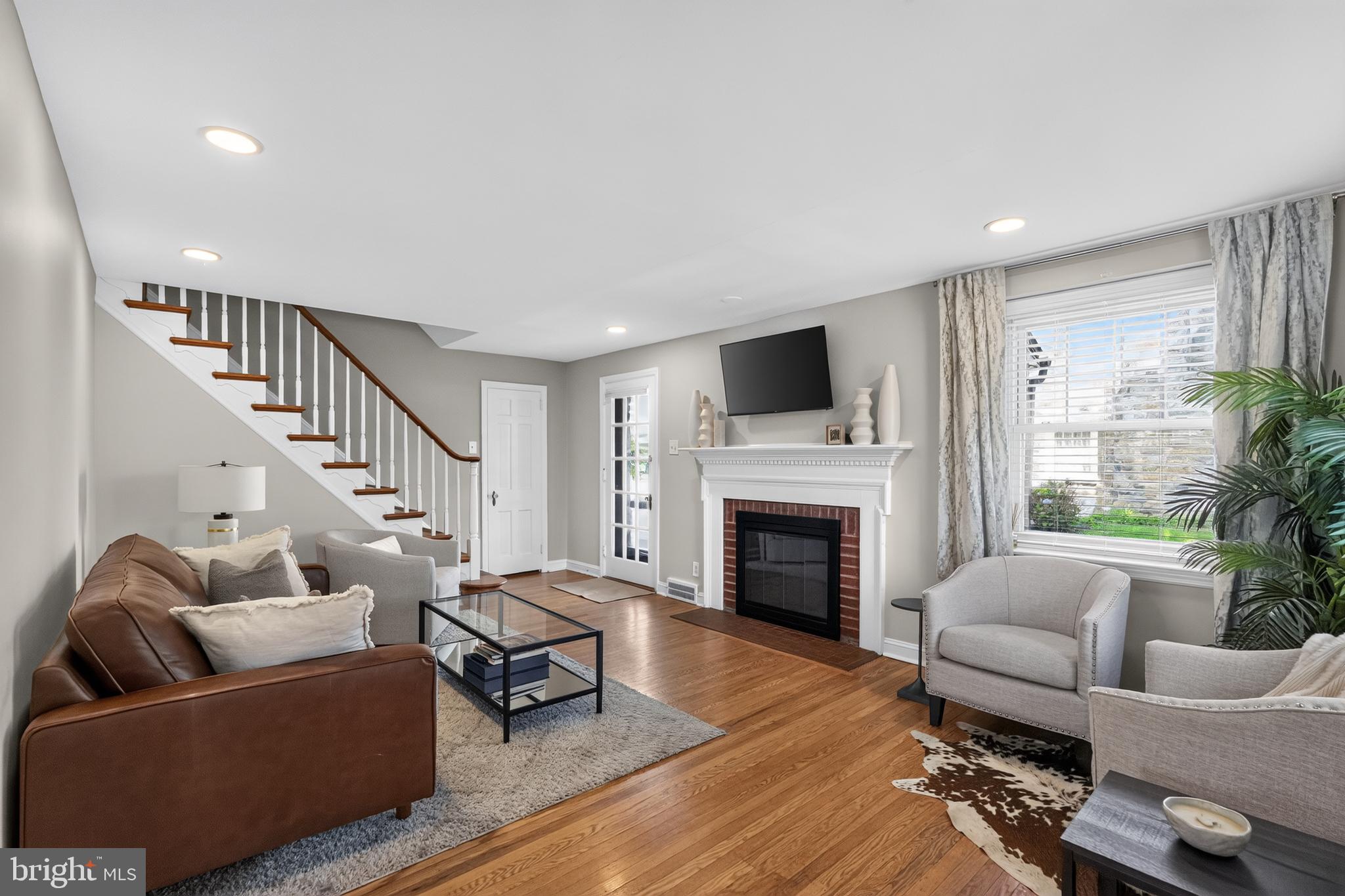 329 Lynbrooke Rd, Springfield, PA 19064 photo
