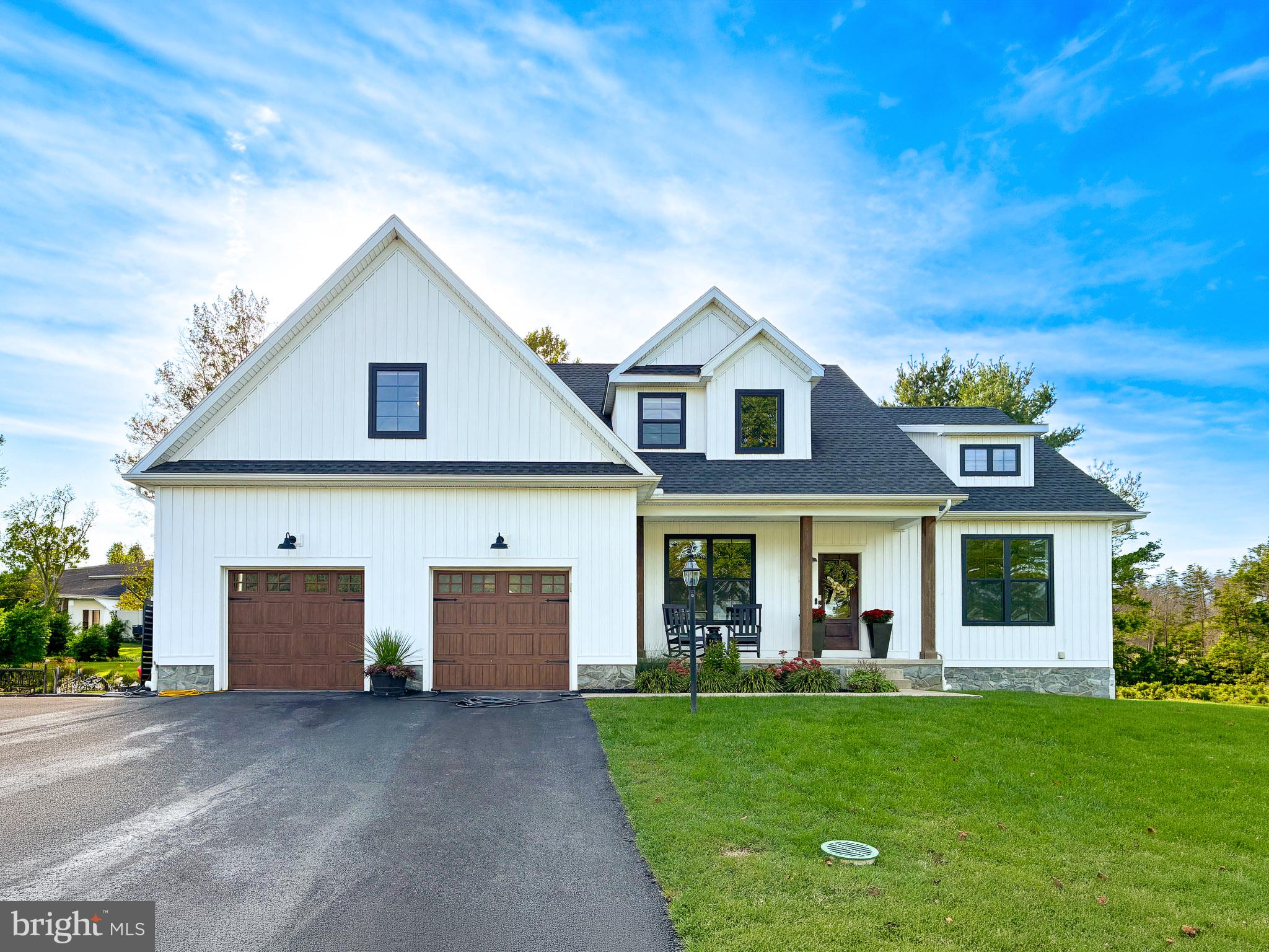 2608 Wren Terrace, York, PA 17403