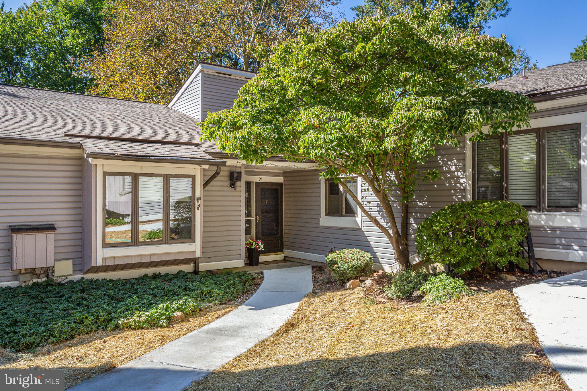 197 Chandler Dr, West Chester, PA 19380