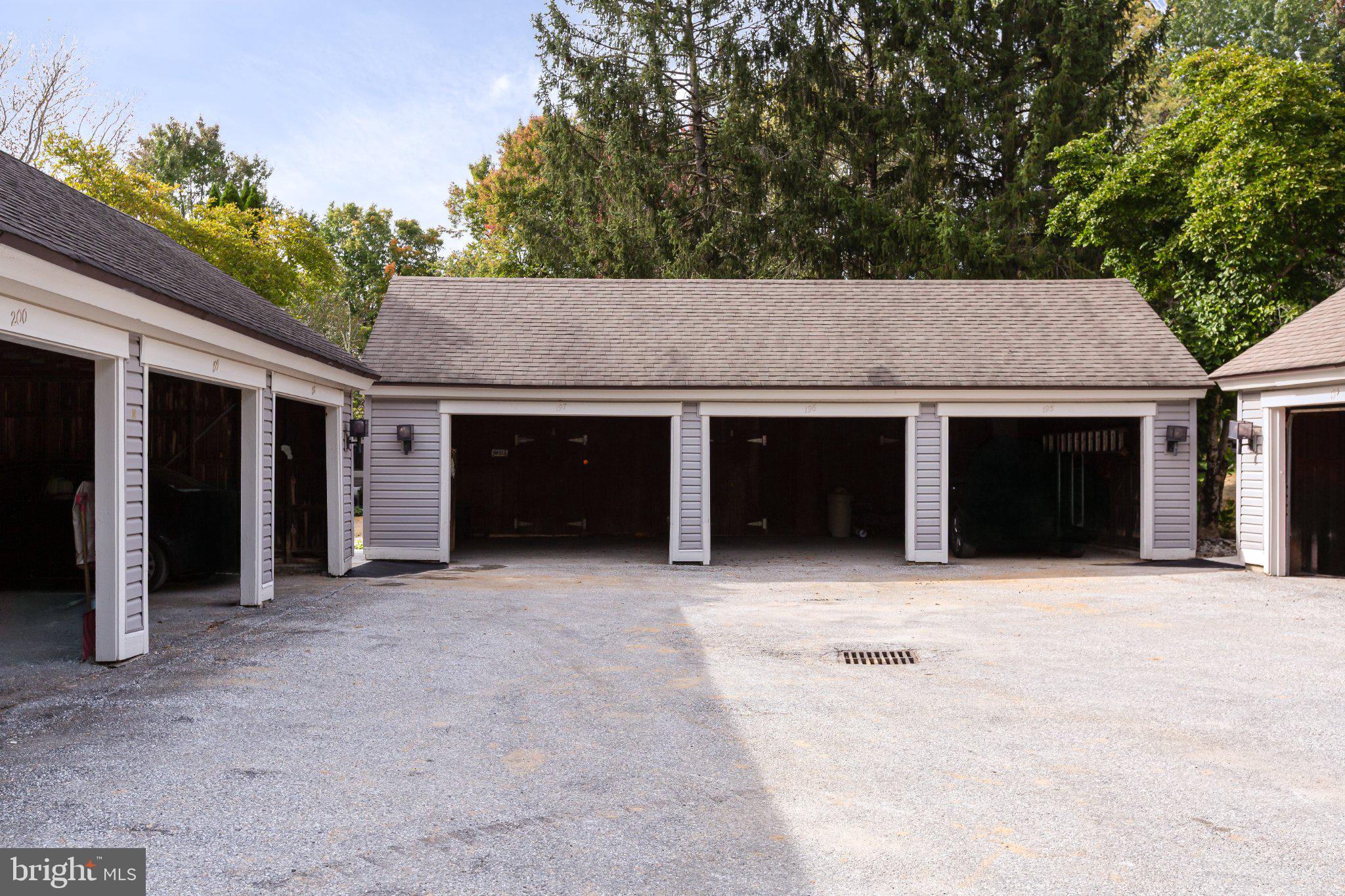 197 Chandler Dr, West Chester, PA 19380 photo