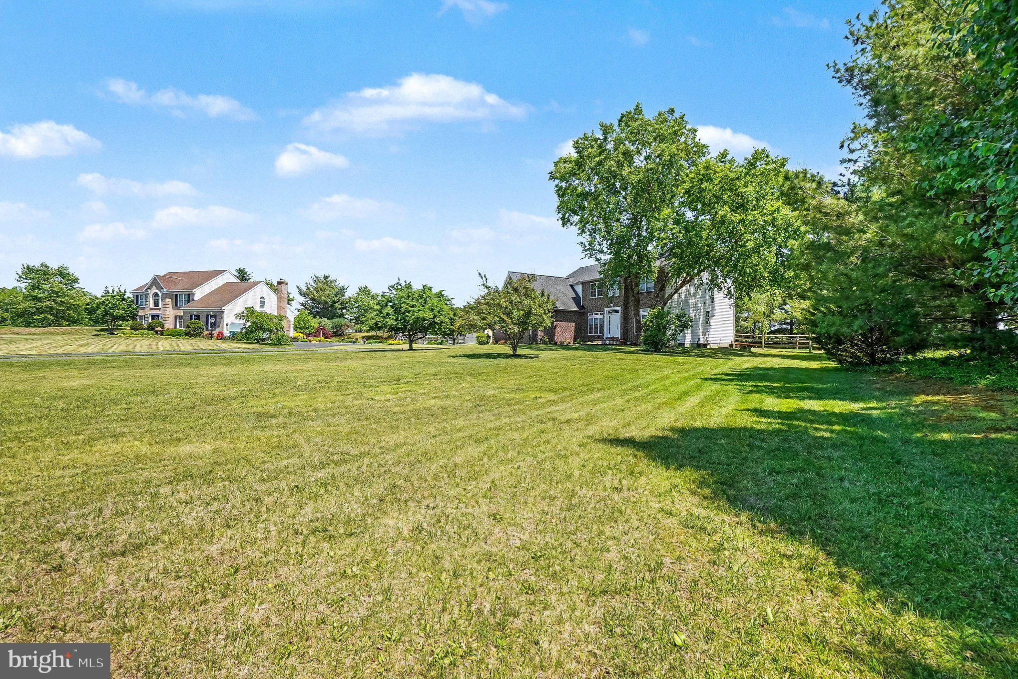64 Open Meadow Ct, Elkton, MD 21921 photo