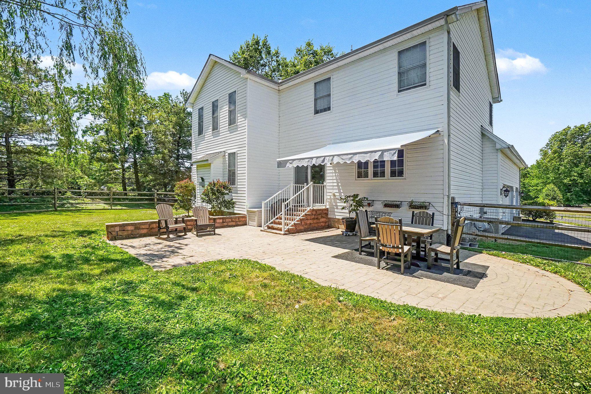 64 Open Meadow Ct, Elkton, MD 21921 photo