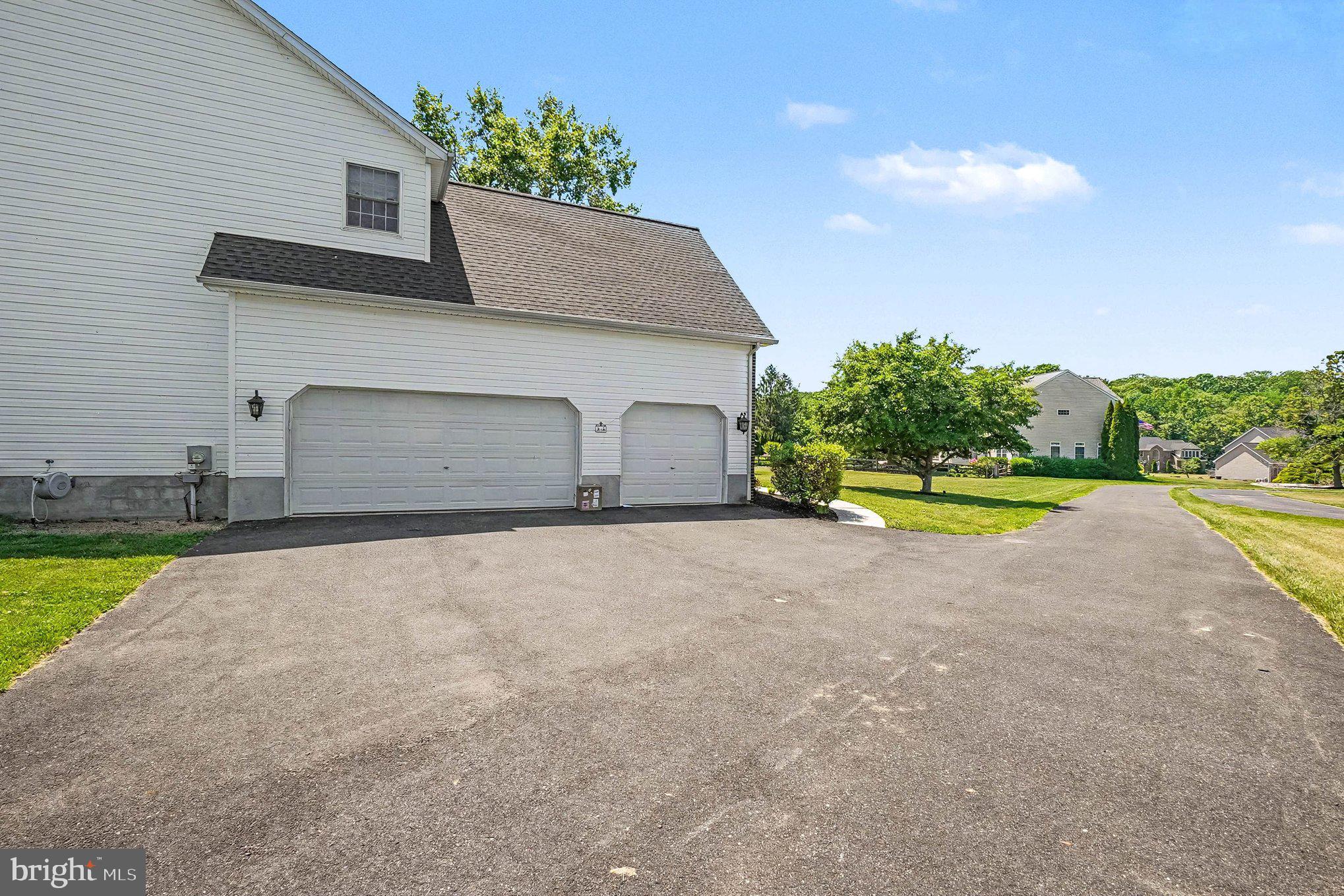 64 Open Meadow Ct, Elkton, MD 21921 photo