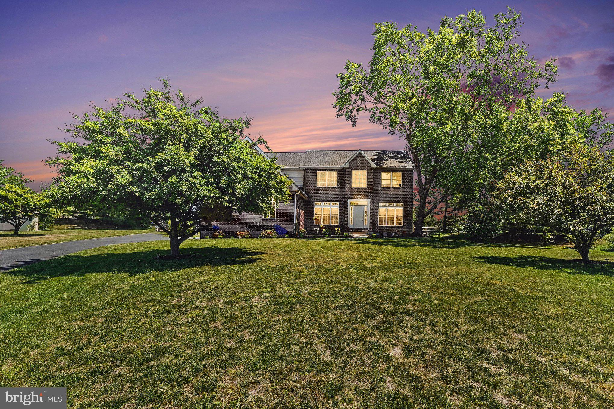 64 Open Meadow Ct, Elkton, MD 21921 photo