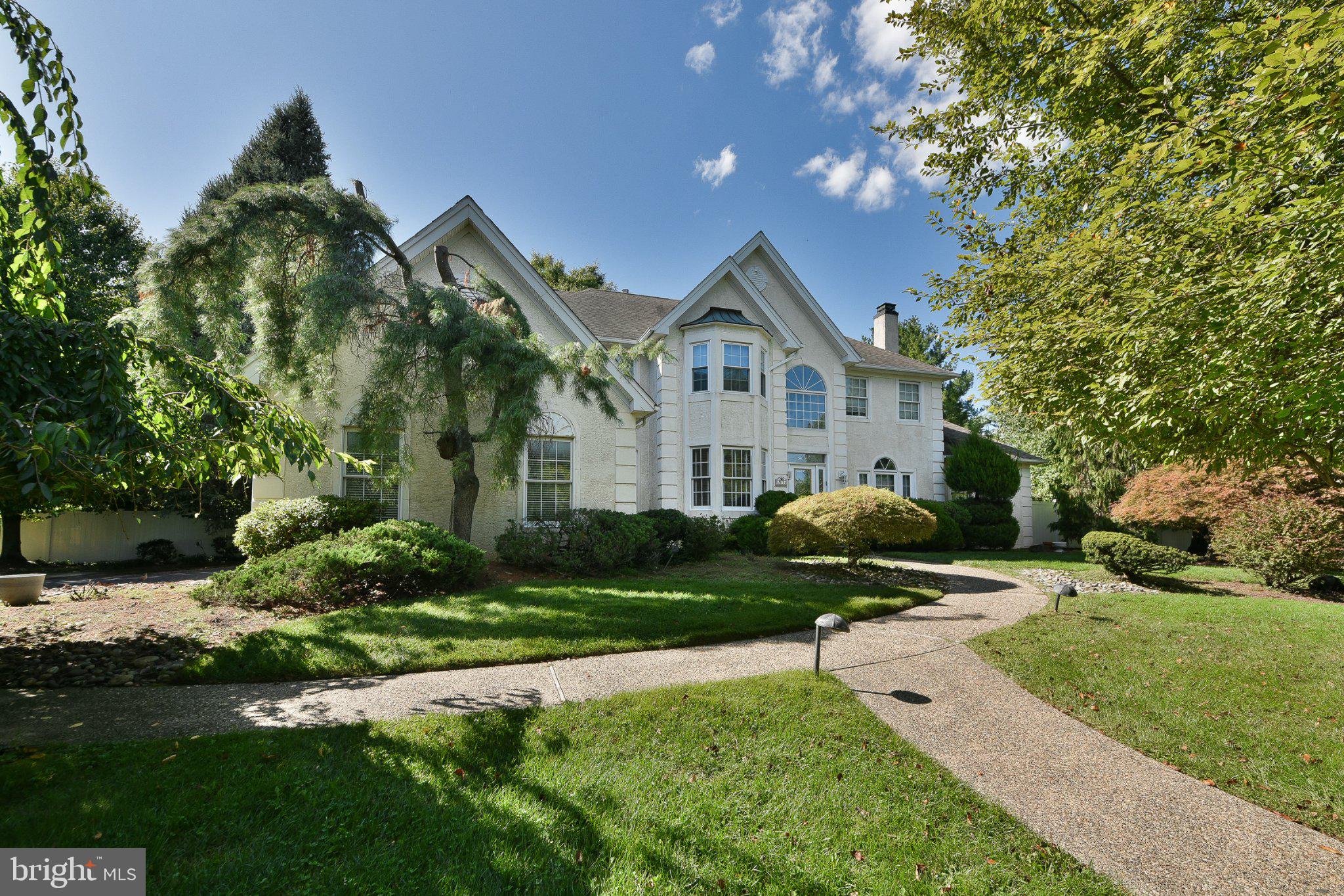 47 Loretta Cir, Richboro, PA 18954 photo