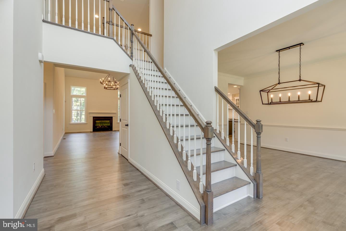 1 Pond View Ct, Monroeville, NJ 08343 photo