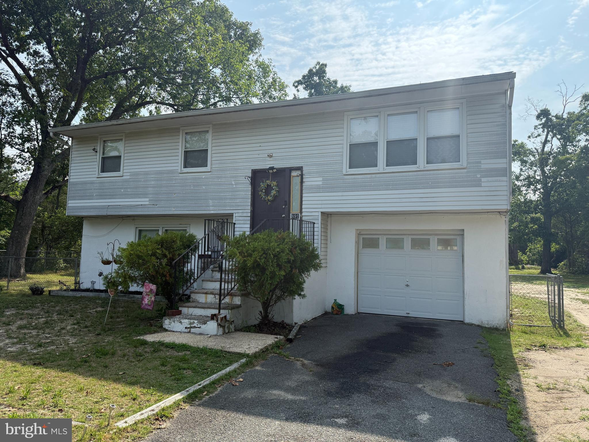 891 N Mill Rd, Vineland, NJ 08360 photo