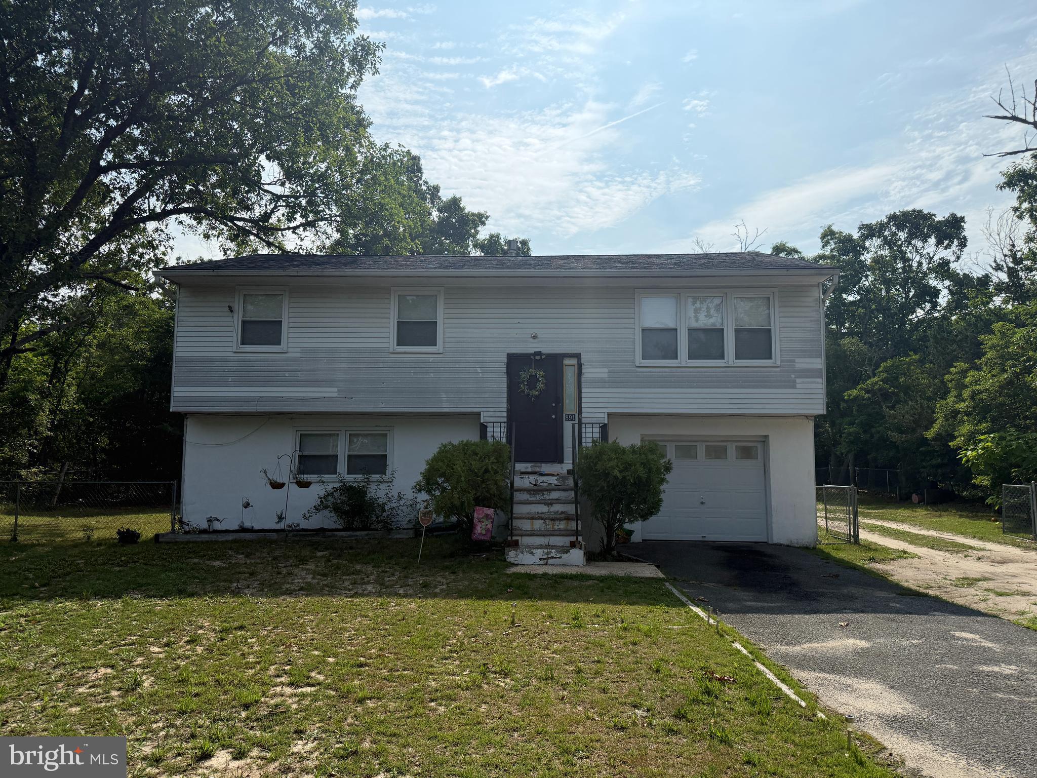 891 N Mill Rd, Vineland, NJ 08360 photo