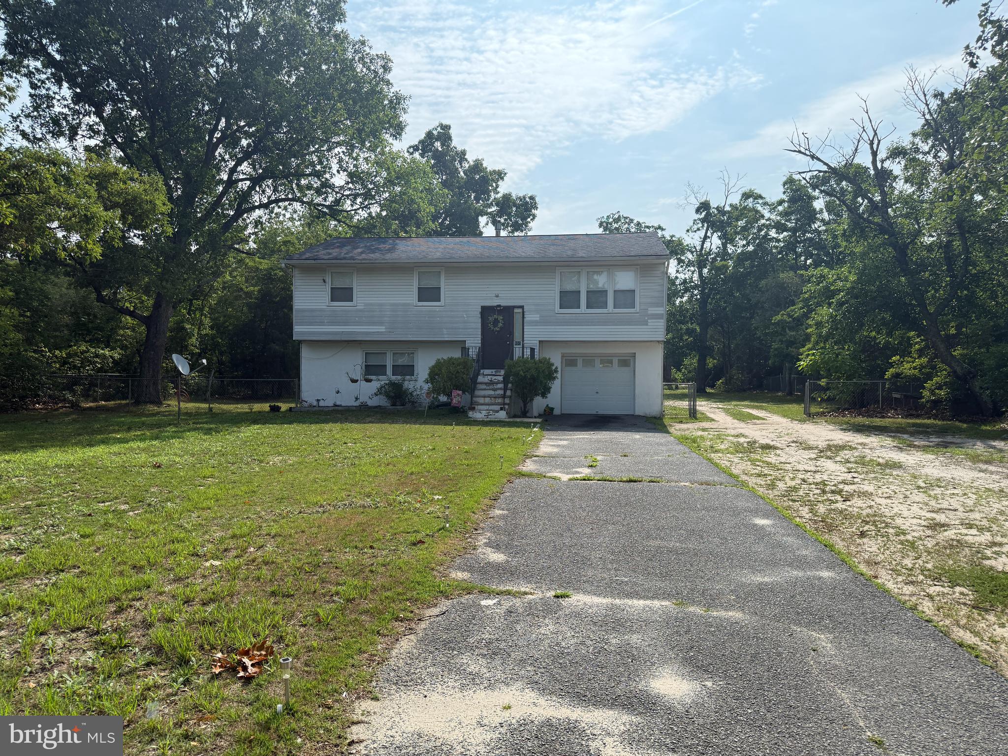 891 N Mill Rd, Vineland, NJ 08360 photo