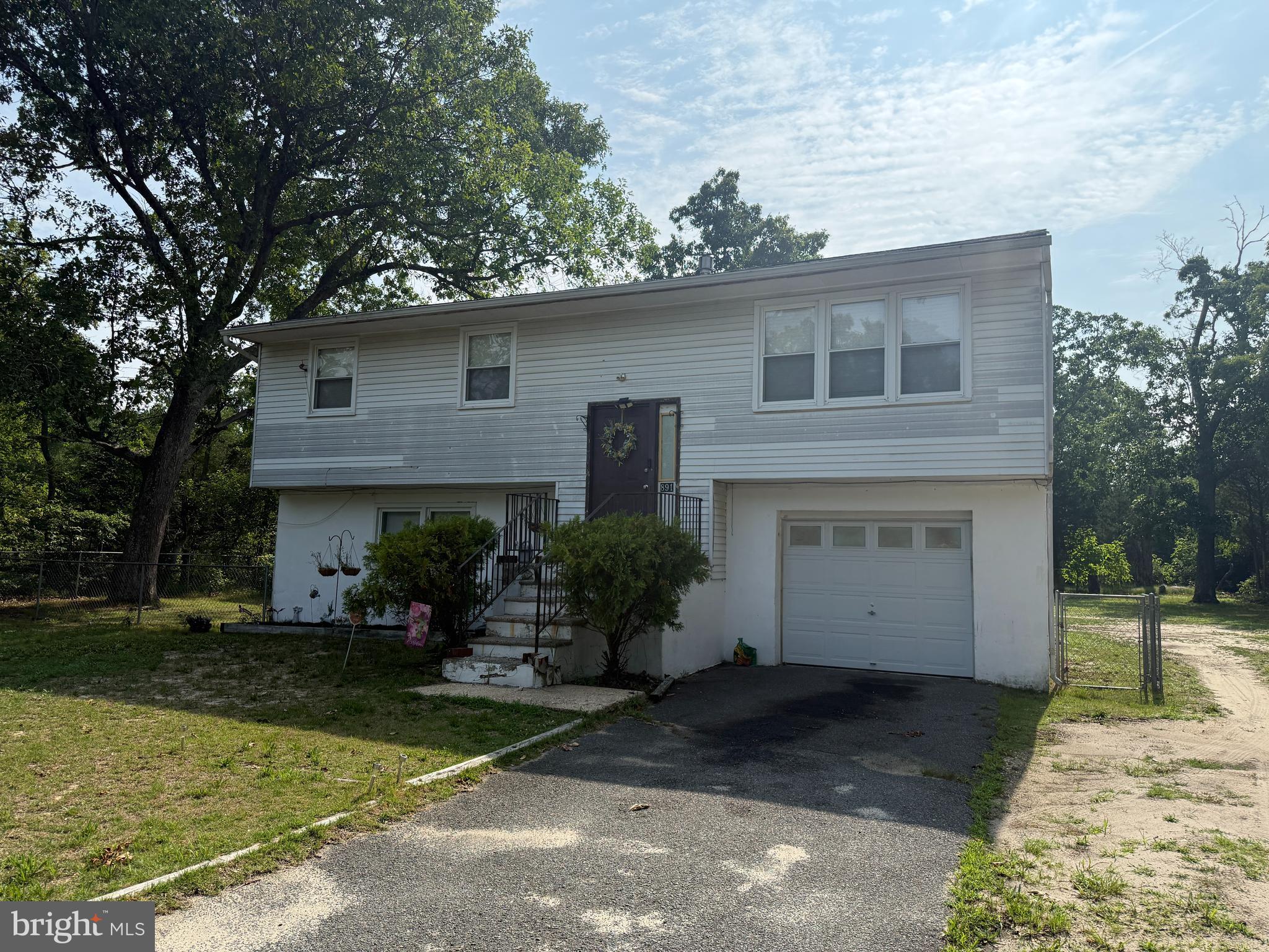 891 N Mill Rd, Vineland, NJ 08360 photo