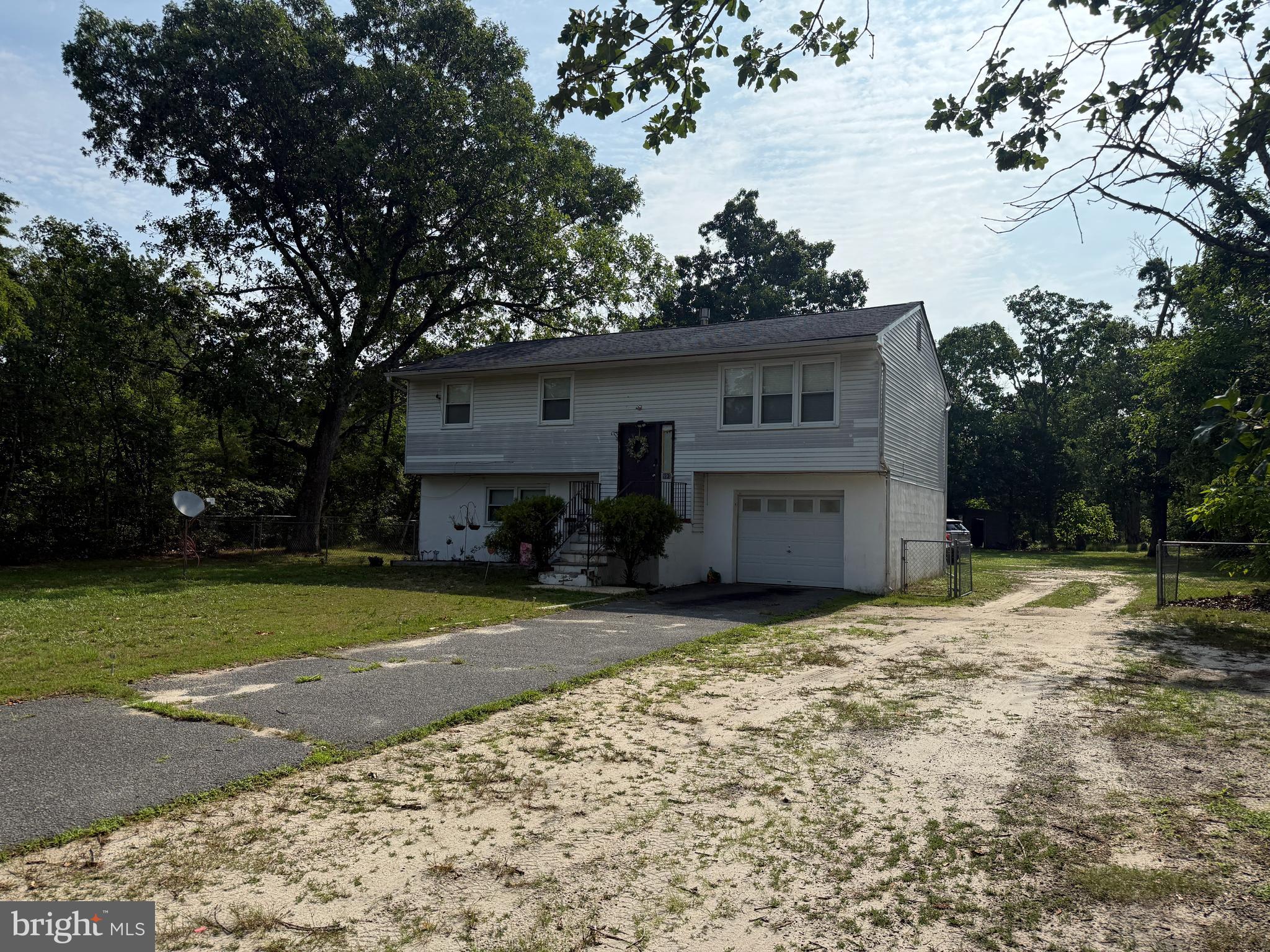 891 N Mill Rd, Vineland, NJ 08360 photo