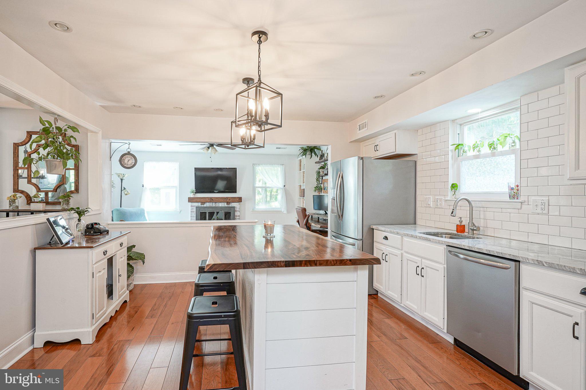 1106 Westerly Dr, Marlton, NJ 08053 photo