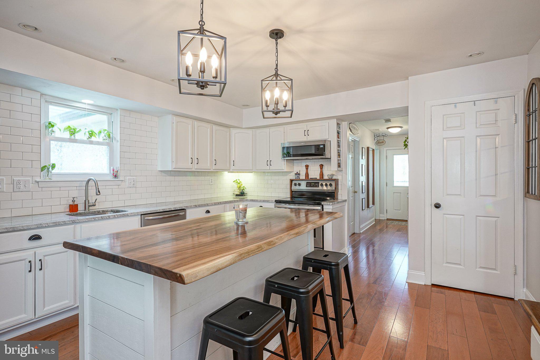 1106 Westerly Dr, Marlton, NJ 08053 photo