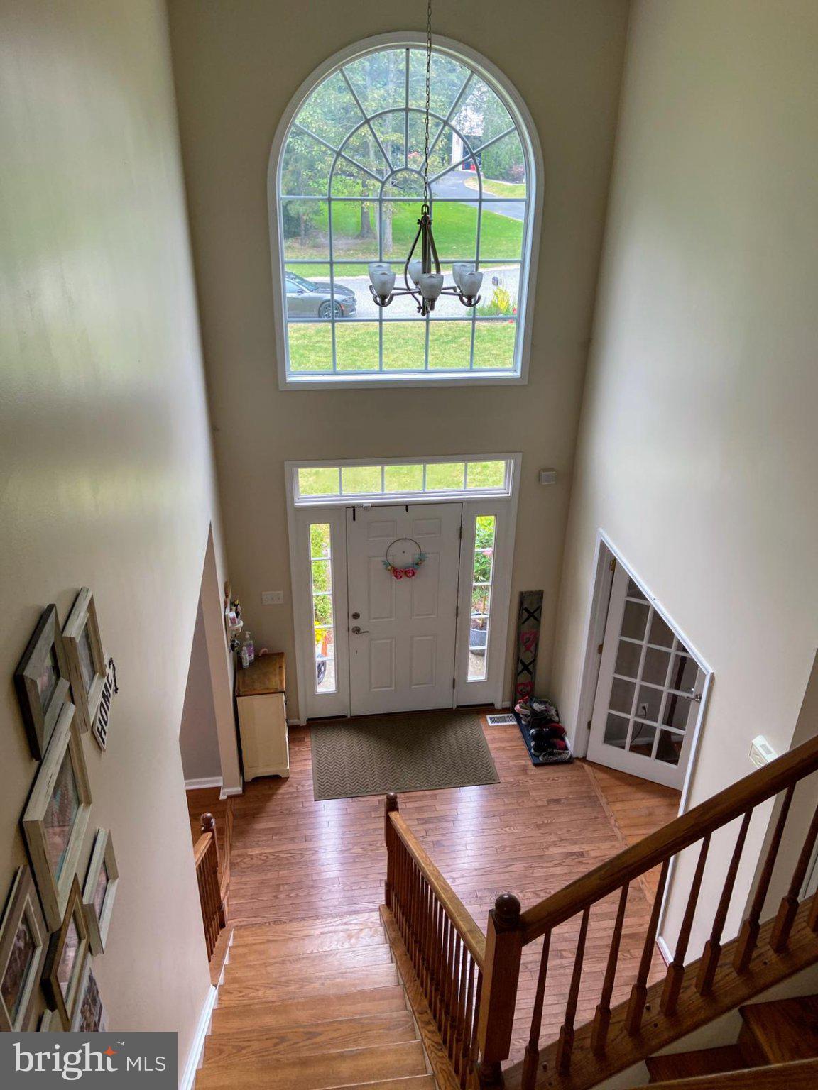 4 Brookshire Ct, Alloway, NJ 08001 photo