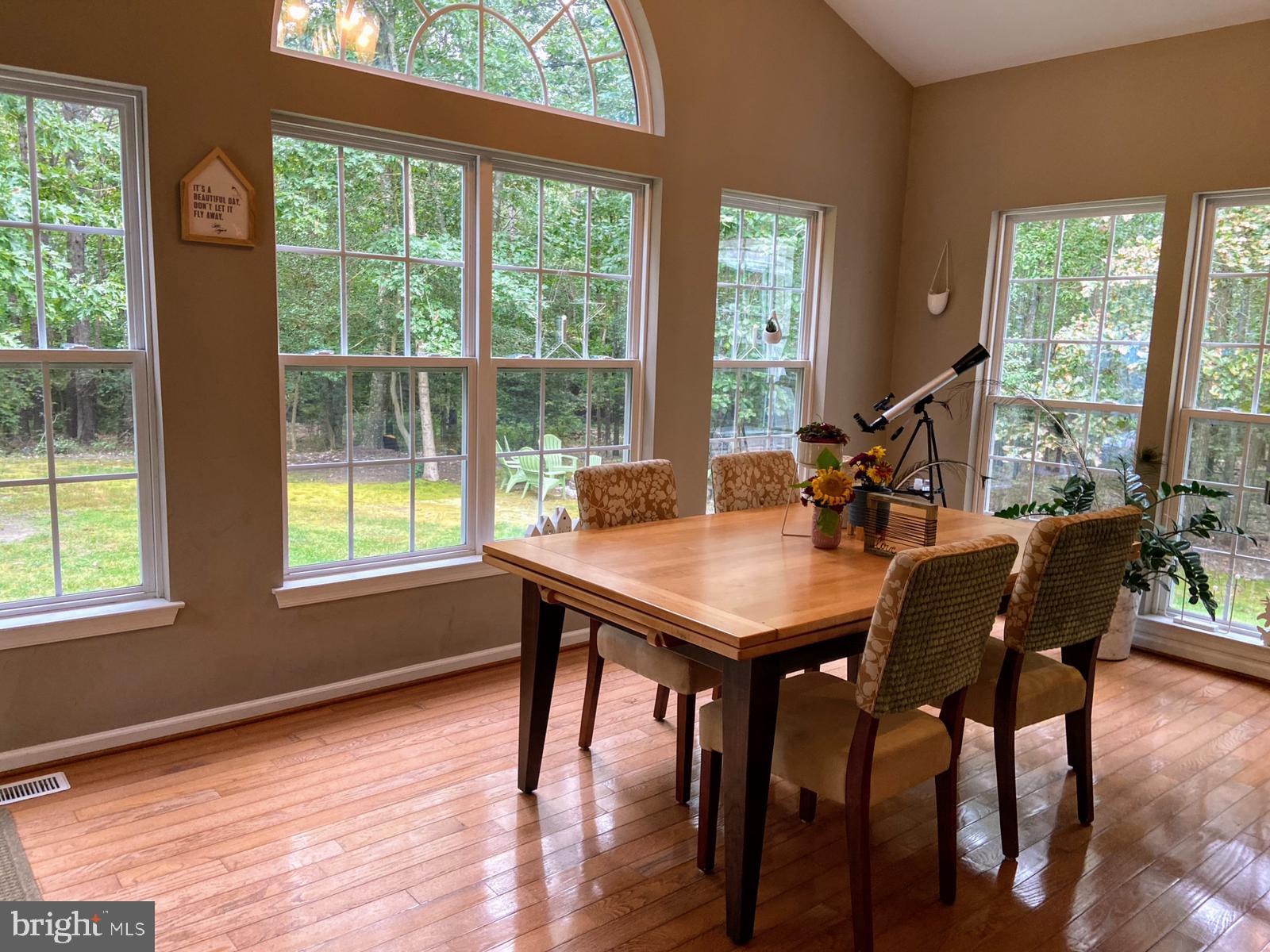 4 Brookshire Ct, Alloway, NJ 08001 photo