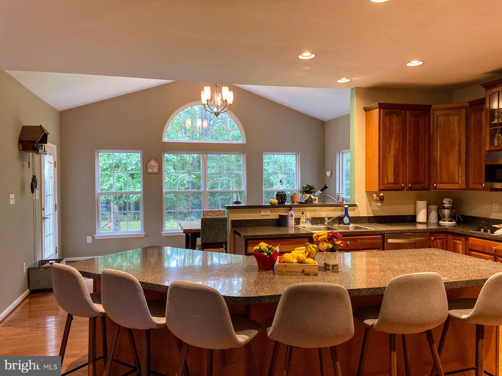 4 Brookshire Ct, Alloway, NJ 08001 photo
