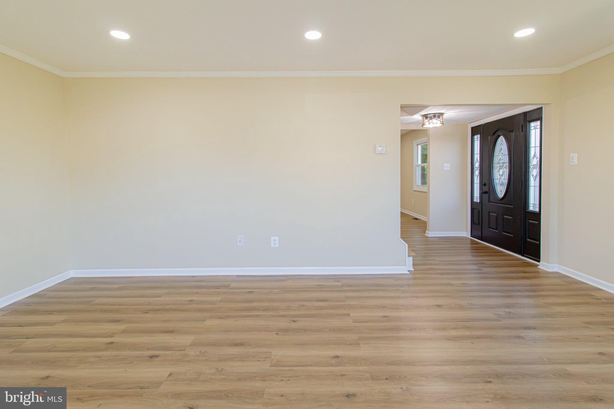176 Rockland Dr, Willingboro, NJ 08046 photo