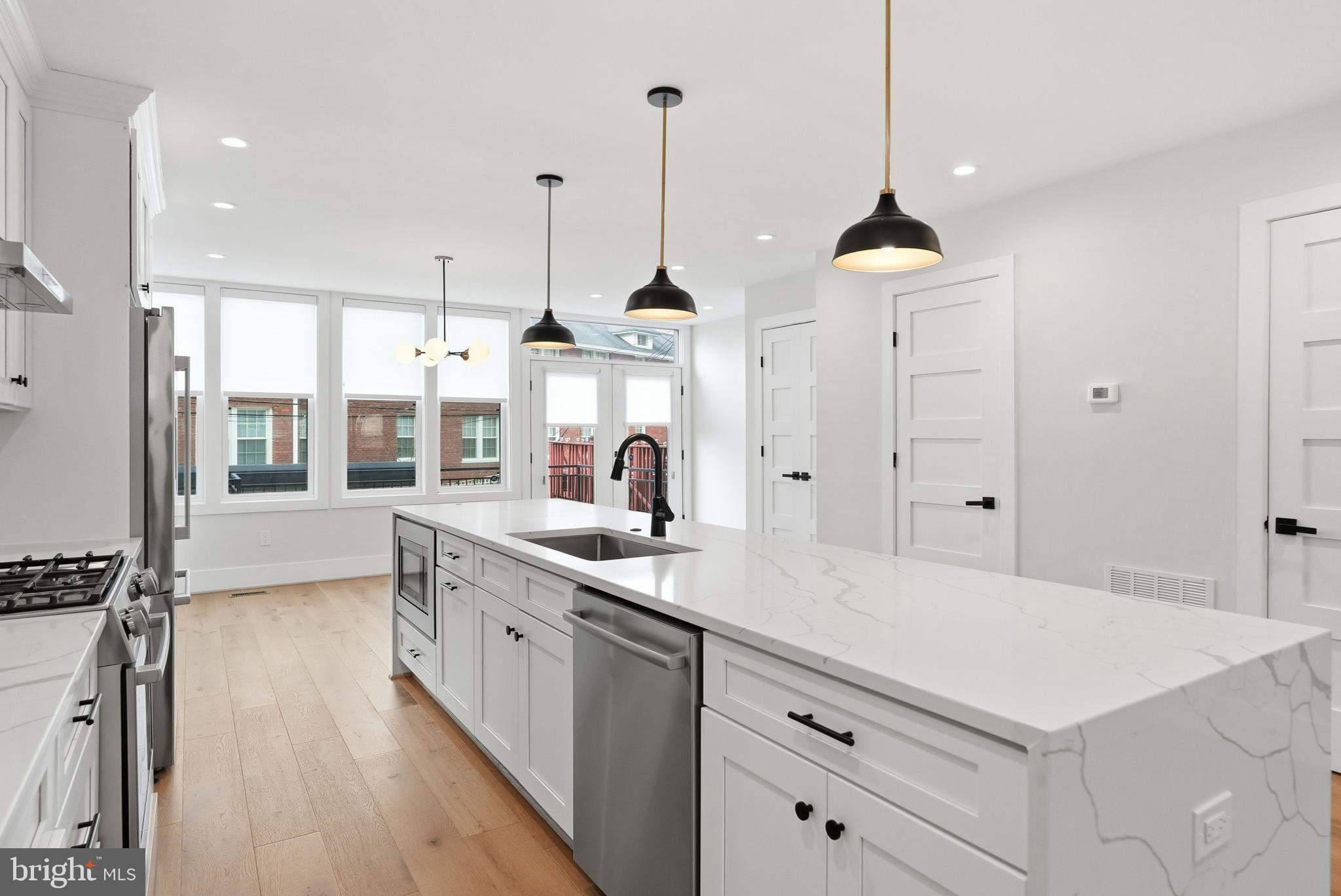 15 Rock Creek Church Rd, Washington, DC 20011 photo
