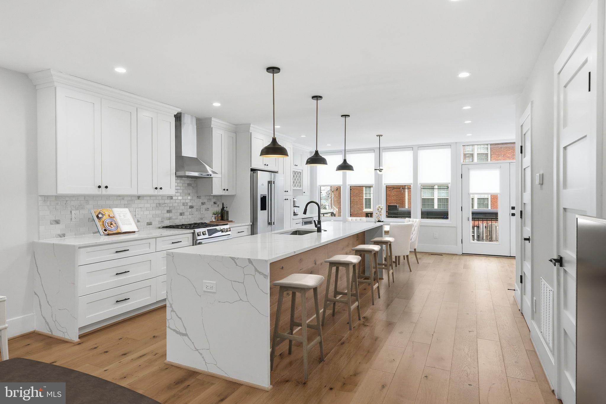 15 Rock Creek Church Rd, Washington, DC 20011 photo