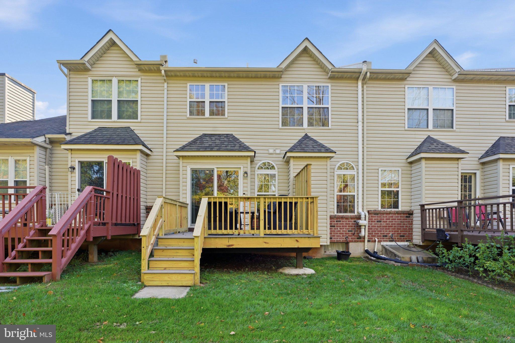 108 Williamsburg Way, Lansdale, PA 19446 photo