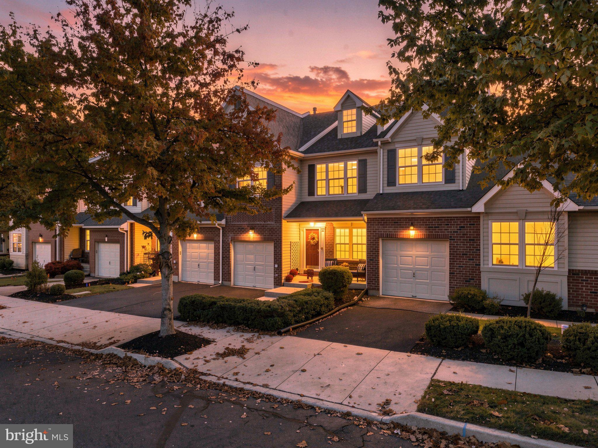 108 Williamsburg Way, Lansdale, PA 19446 photo