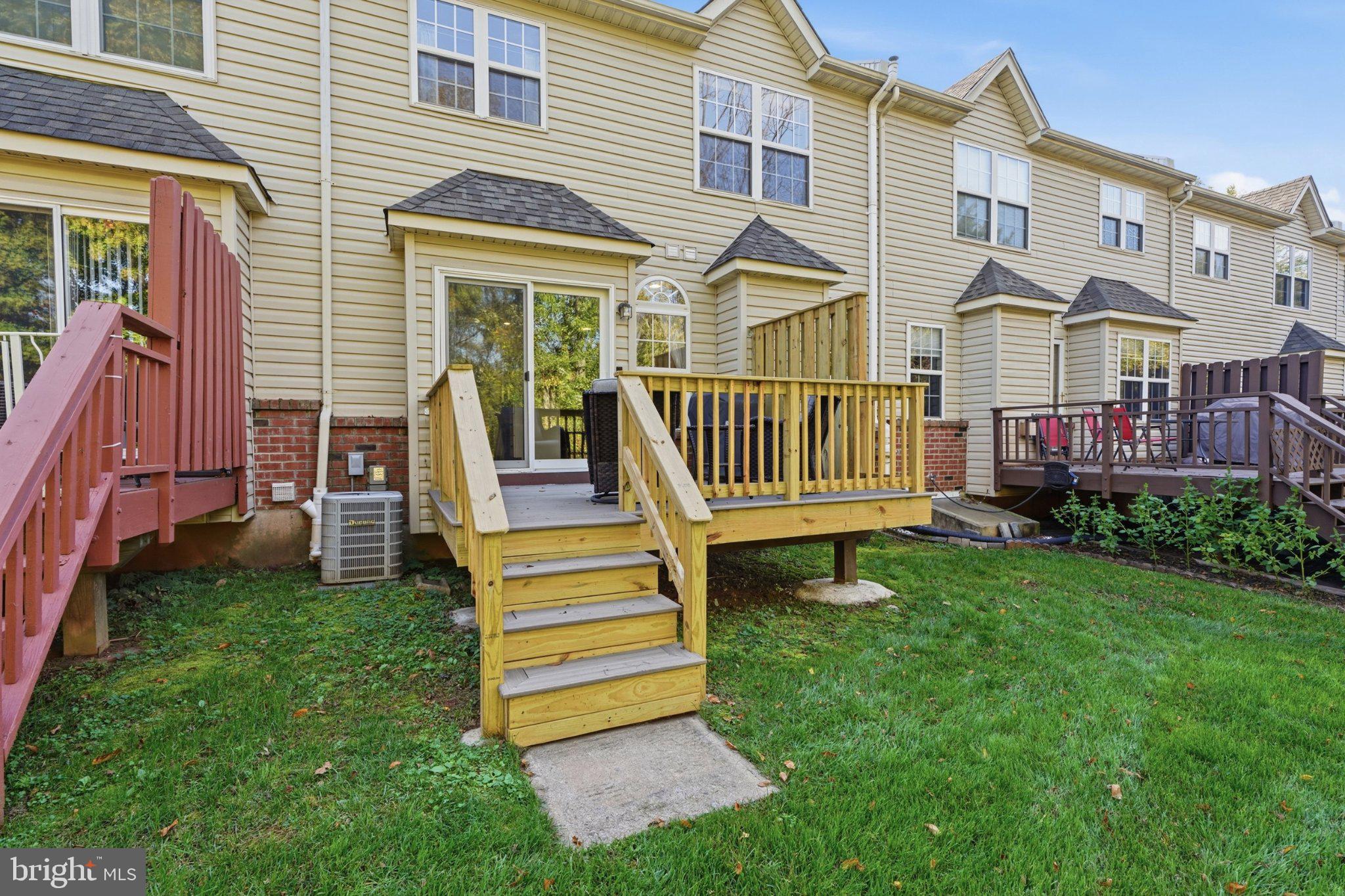 108 Williamsburg Way, Lansdale, PA 19446 photo