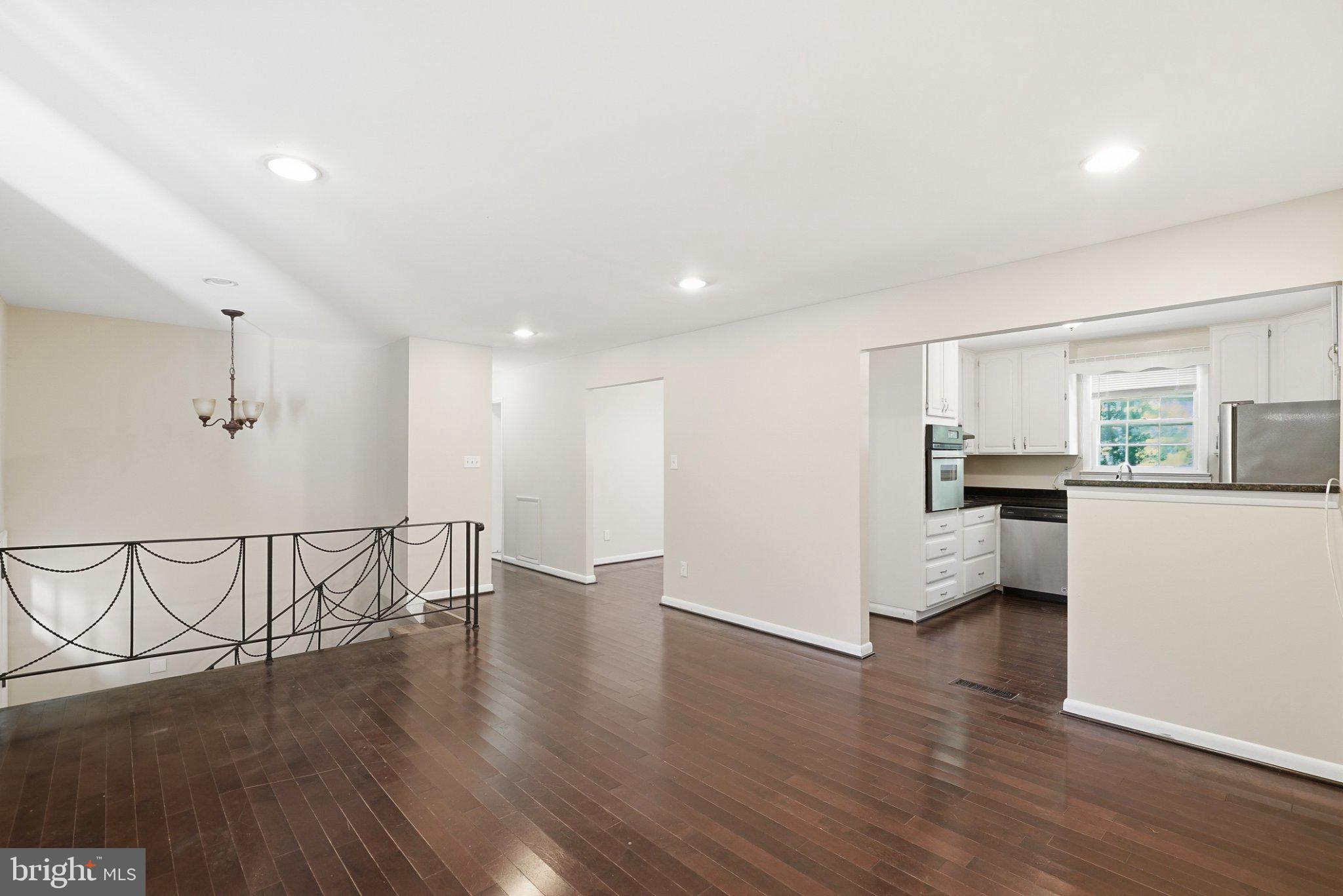 6208 Mckay Dr, Brandywine, MD 20613 photo