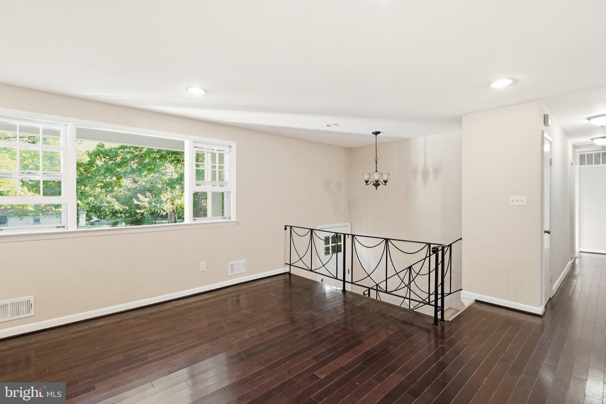 6208 Mckay Dr, Brandywine, MD 20613 photo