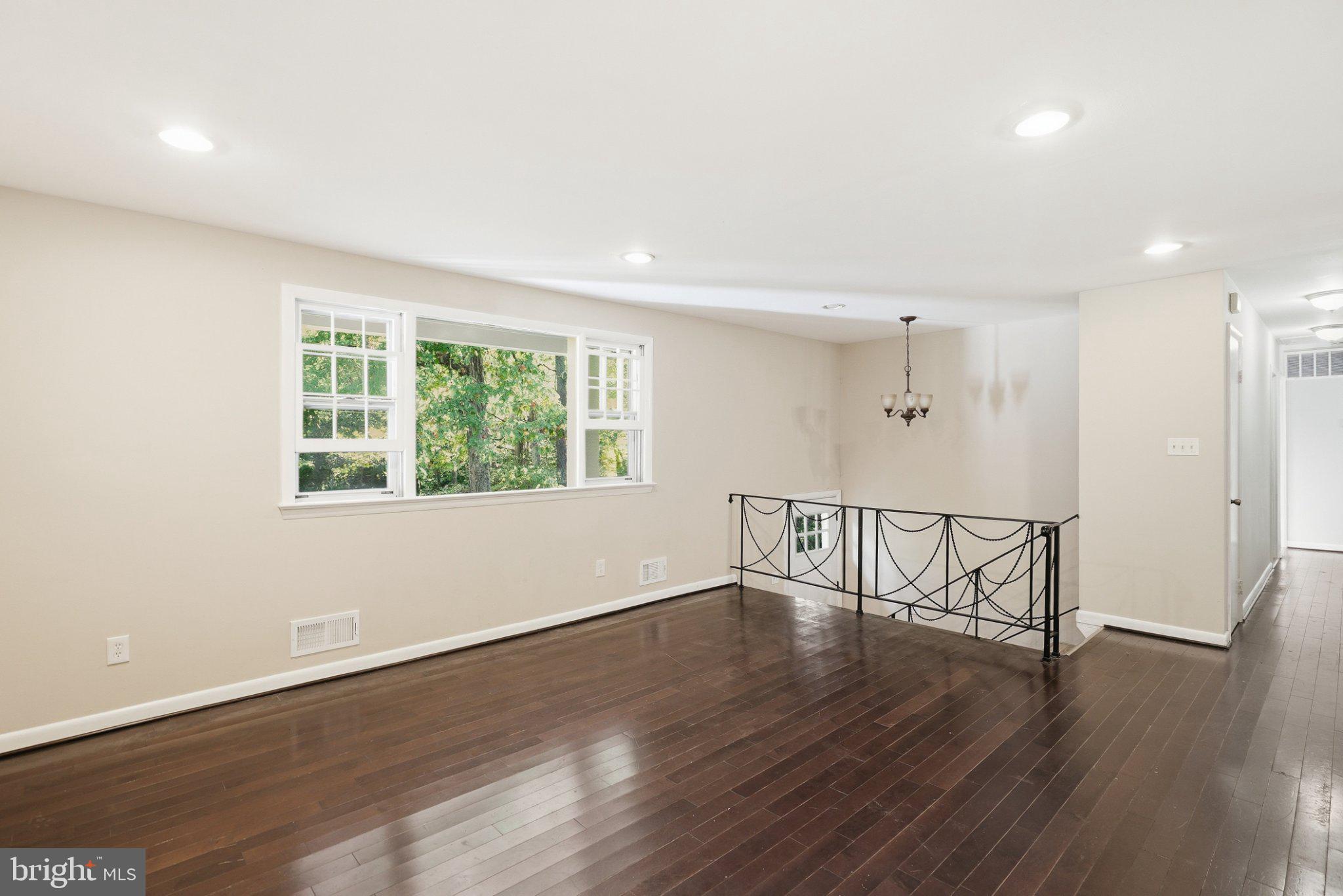 6208 Mckay Dr, Brandywine, MD 20613 photo