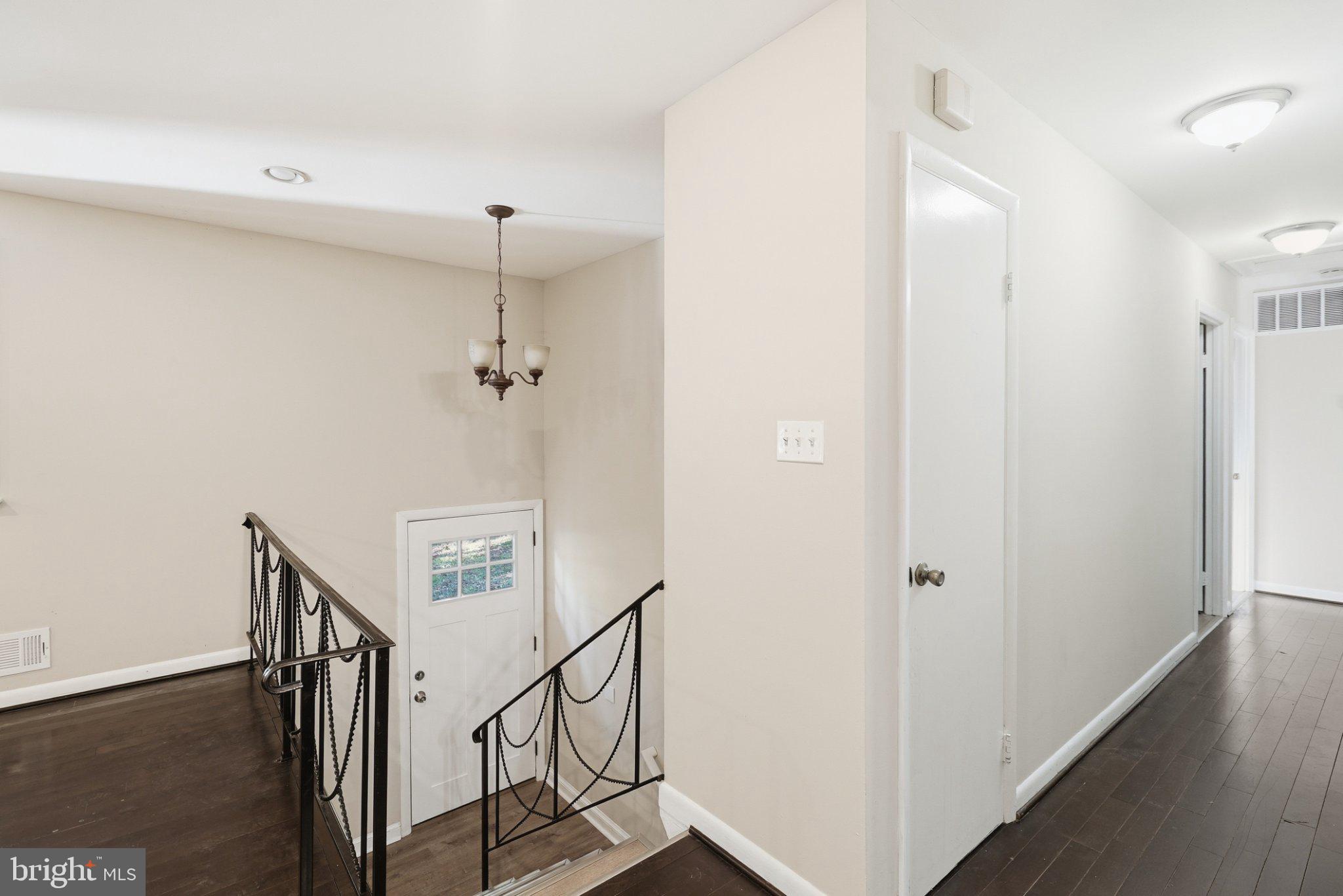 6208 Mckay Dr, Brandywine, MD 20613 photo