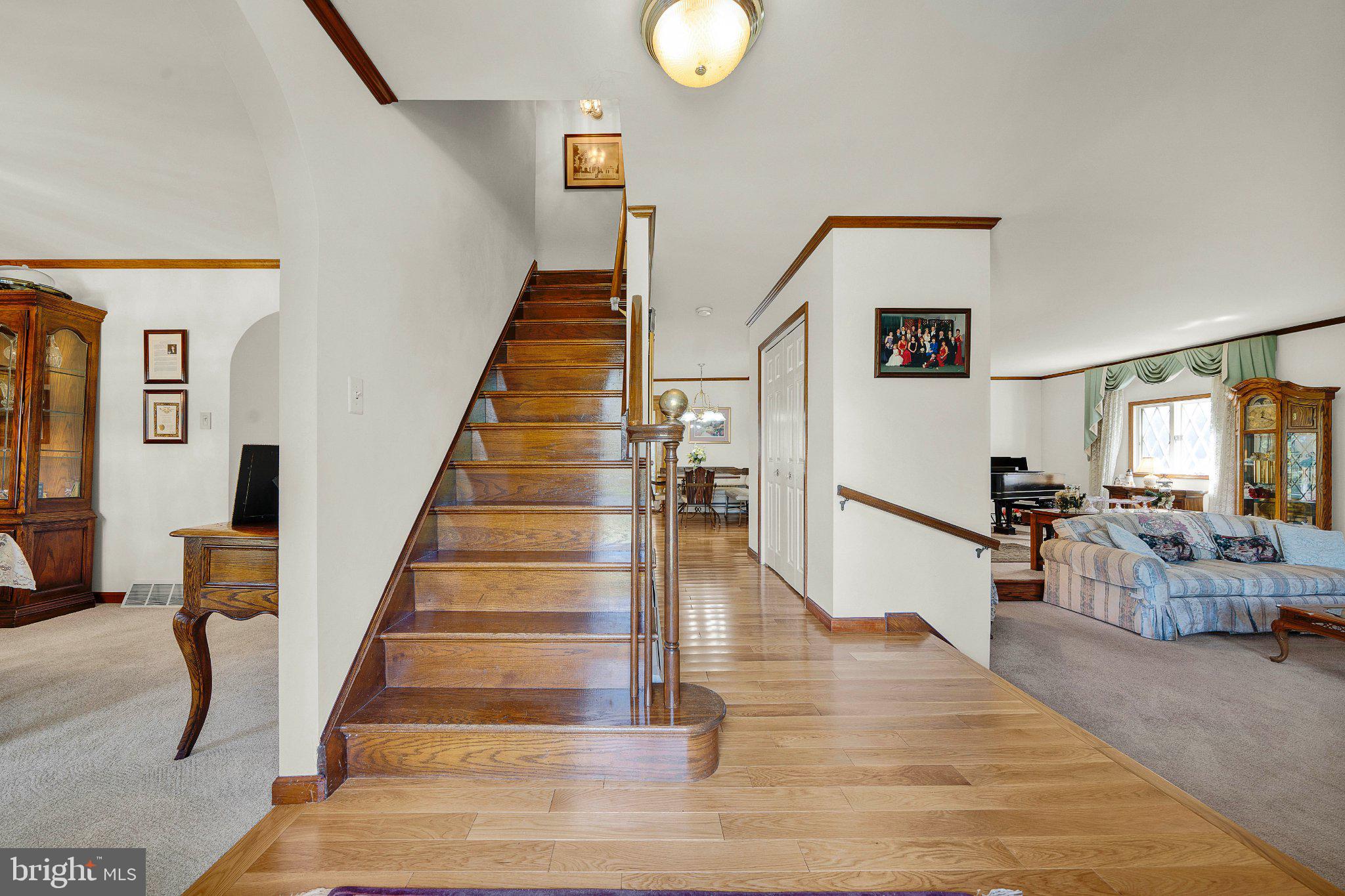 927 Mill Creek Rd, Wycombe, PA 18980 photo