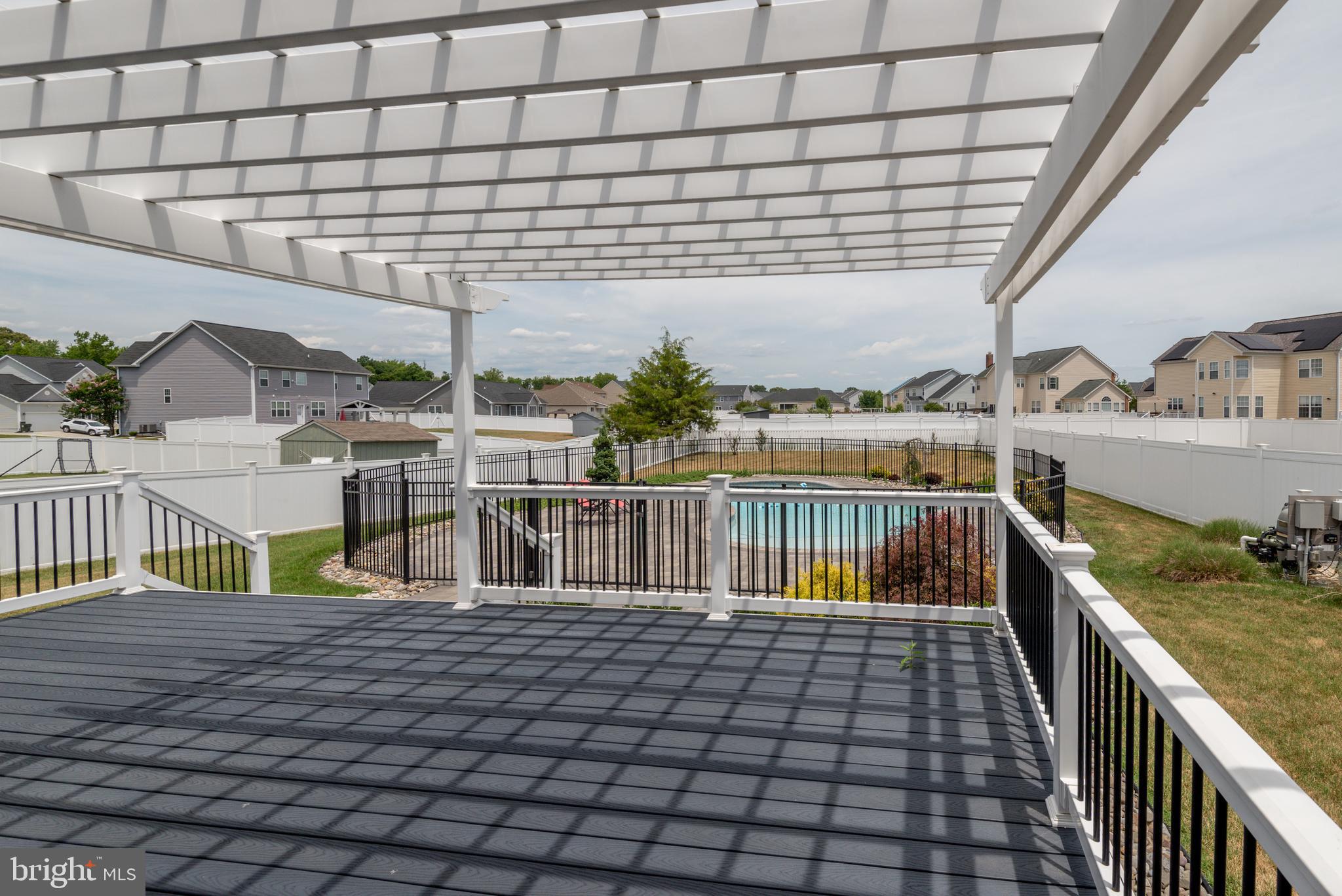 1006 Maiden Grass Dr, La Plata, MD 20646 photo
