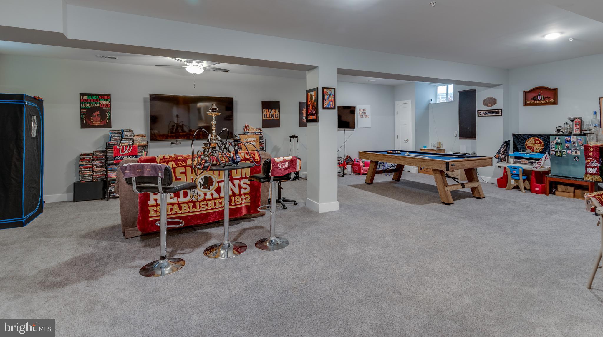 1006 Maiden Grass Dr, La Plata, MD 20646 photo