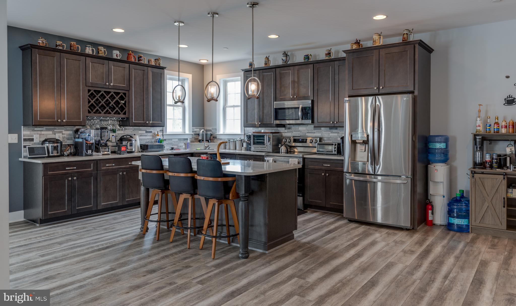 1006 Maiden Grass Dr, La Plata, MD 20646 photo
