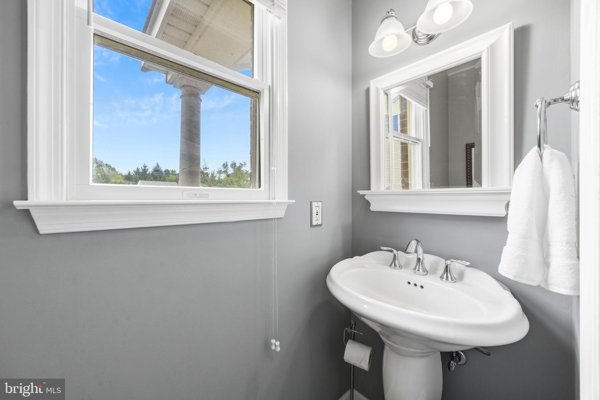 805 Chestnut Gln #GARTH, Baltimore, MD 21204 photo