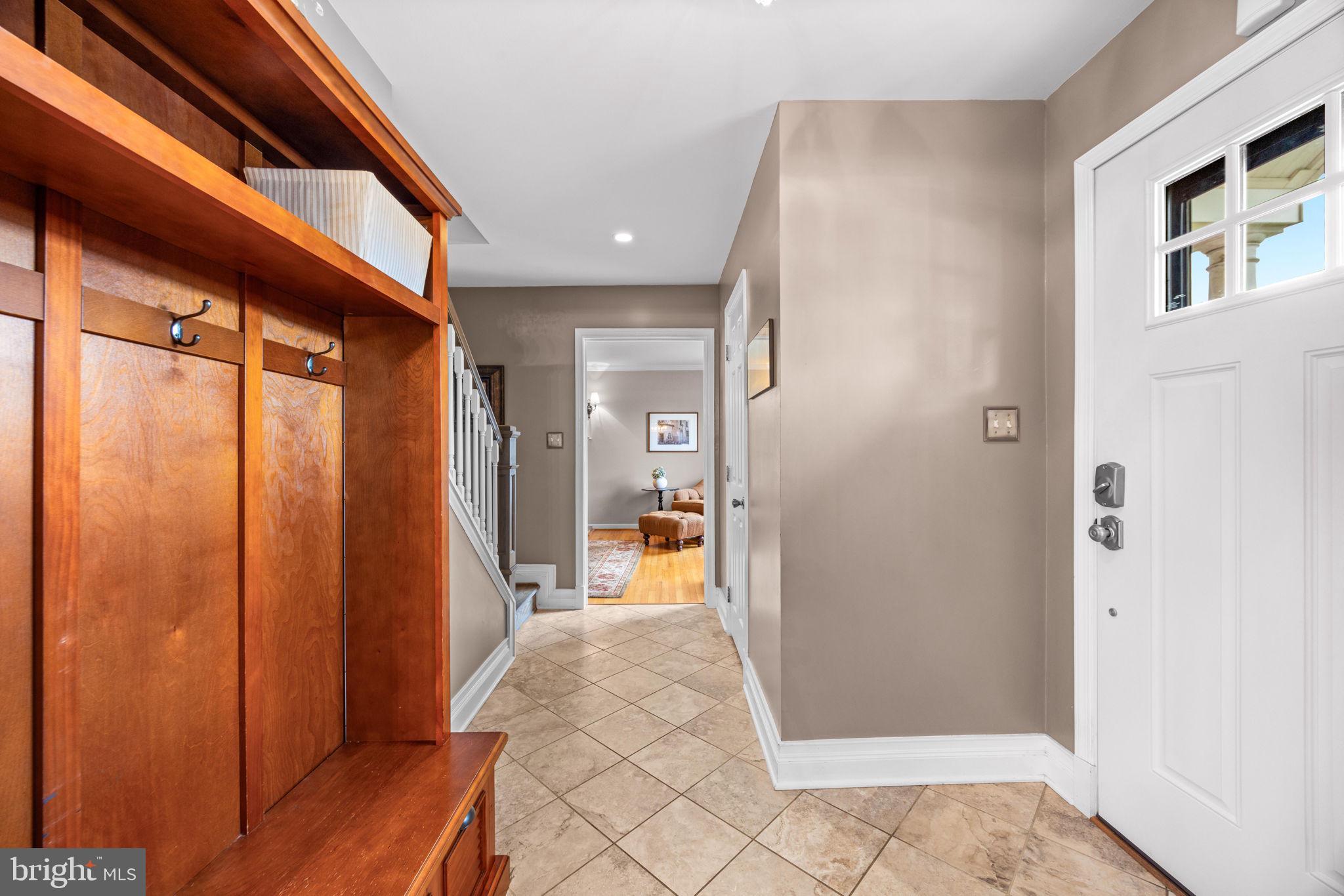 805 Chestnut Gln #GARTH, Baltimore, MD 21204 photo