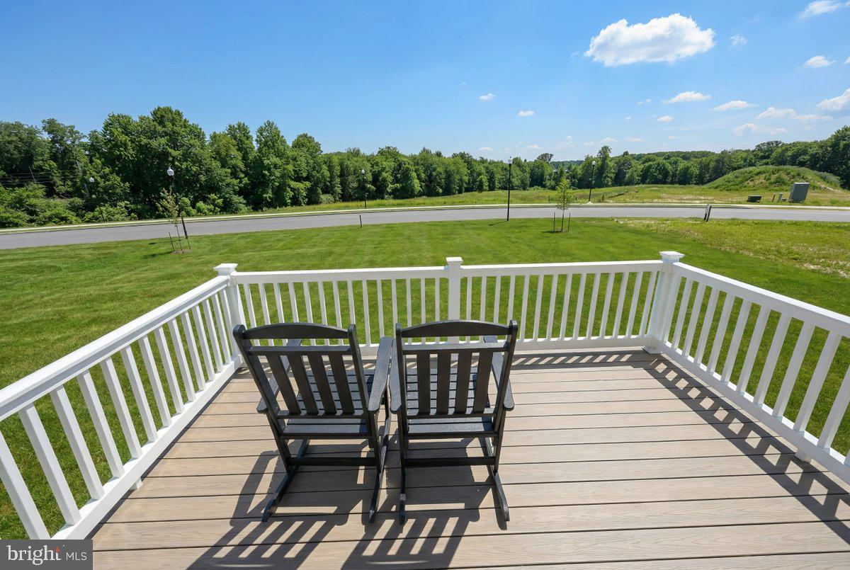 1042 Addie Ln #LOT 2401, Harrisburg, PA 17112 photo