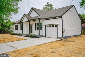 9 Goose Ln, Pennsville, NJ 08070 photo