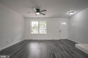 9 Goose Ln, Pennsville, NJ 08070 photo