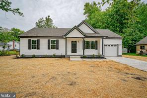 9 Goose Ln, Pennsville, NJ 08070