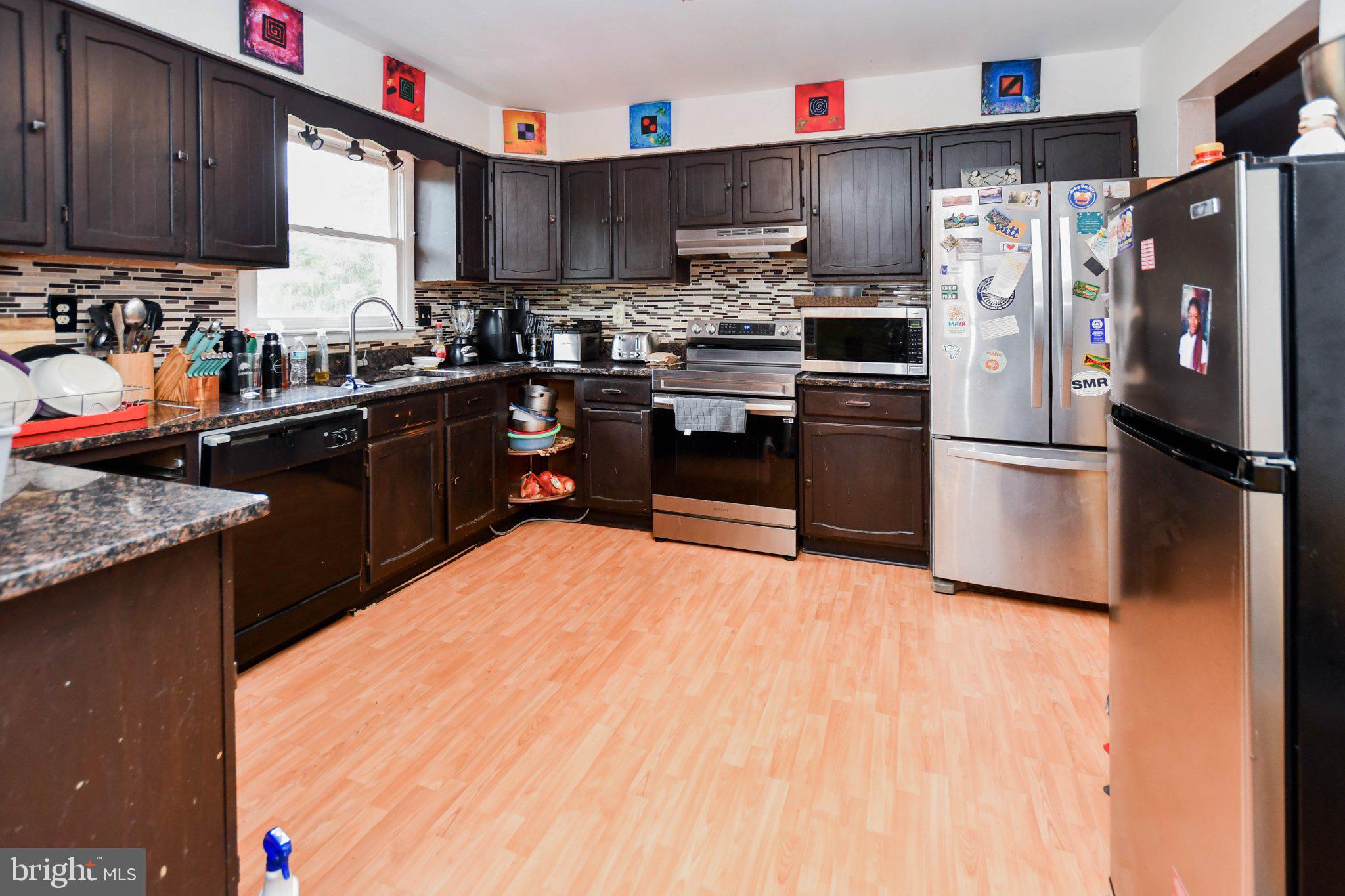 9609 Dyson Rd, Brandywine, MD 20613 photo