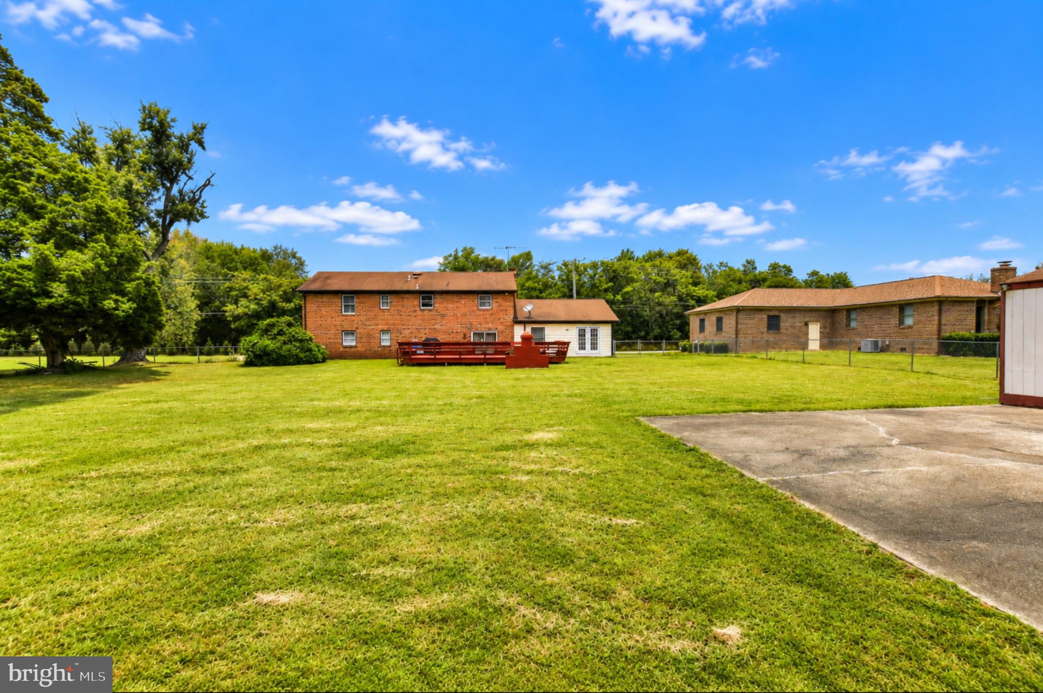 9609 Dyson Rd, Brandywine, MD 20613 photo