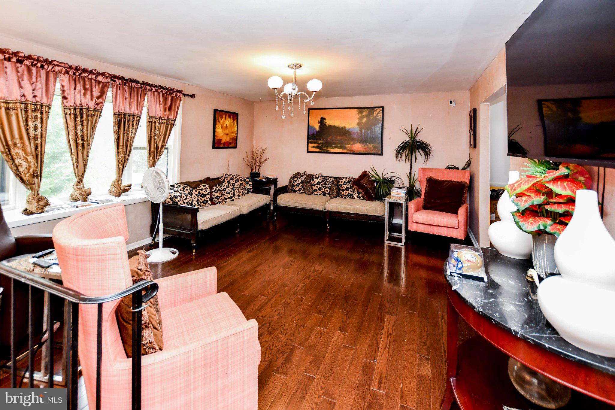 9609 Dyson Rd, Brandywine, MD 20613 photo