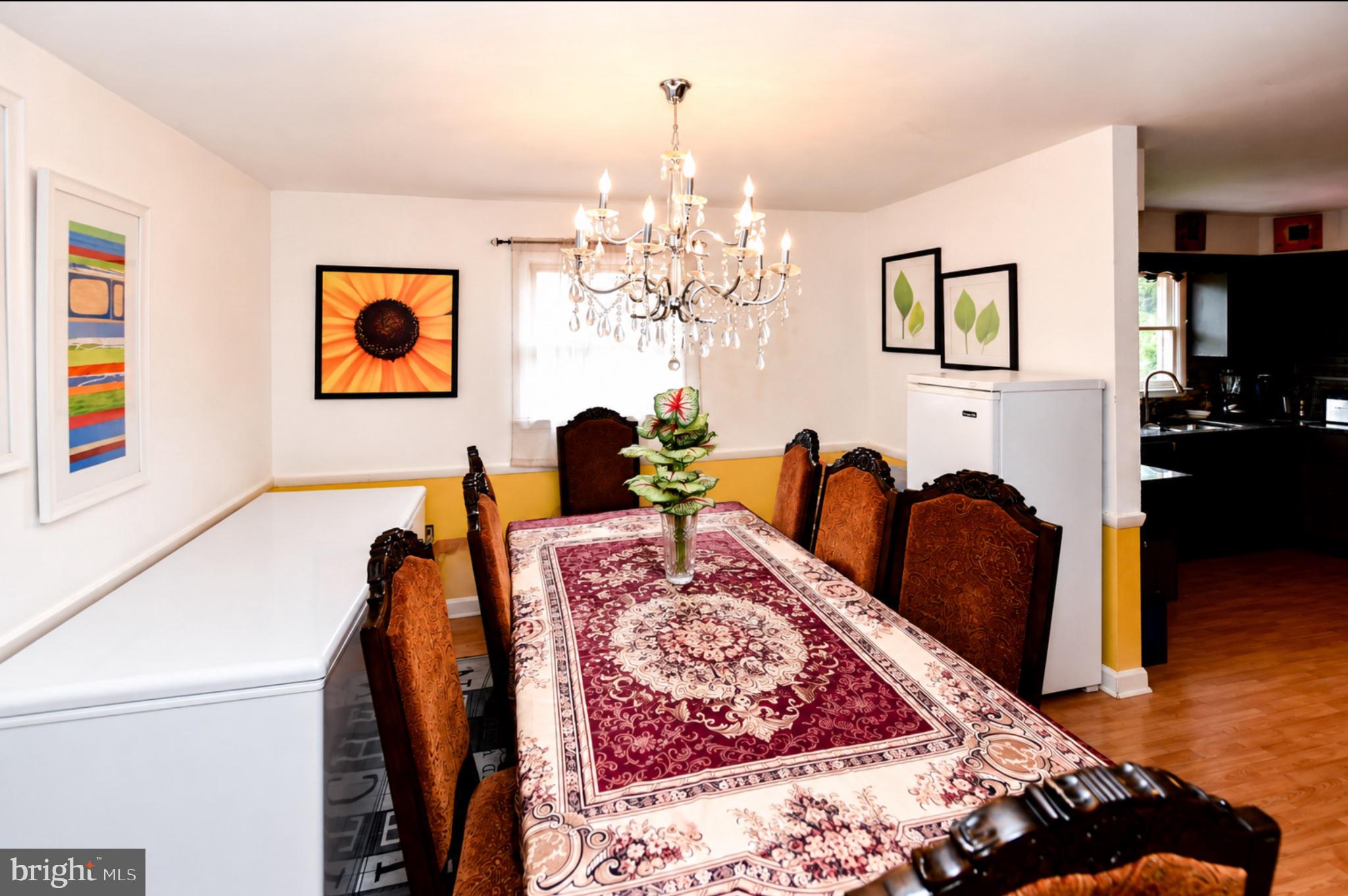 9609 Dyson Rd, Brandywine, MD 20613 photo