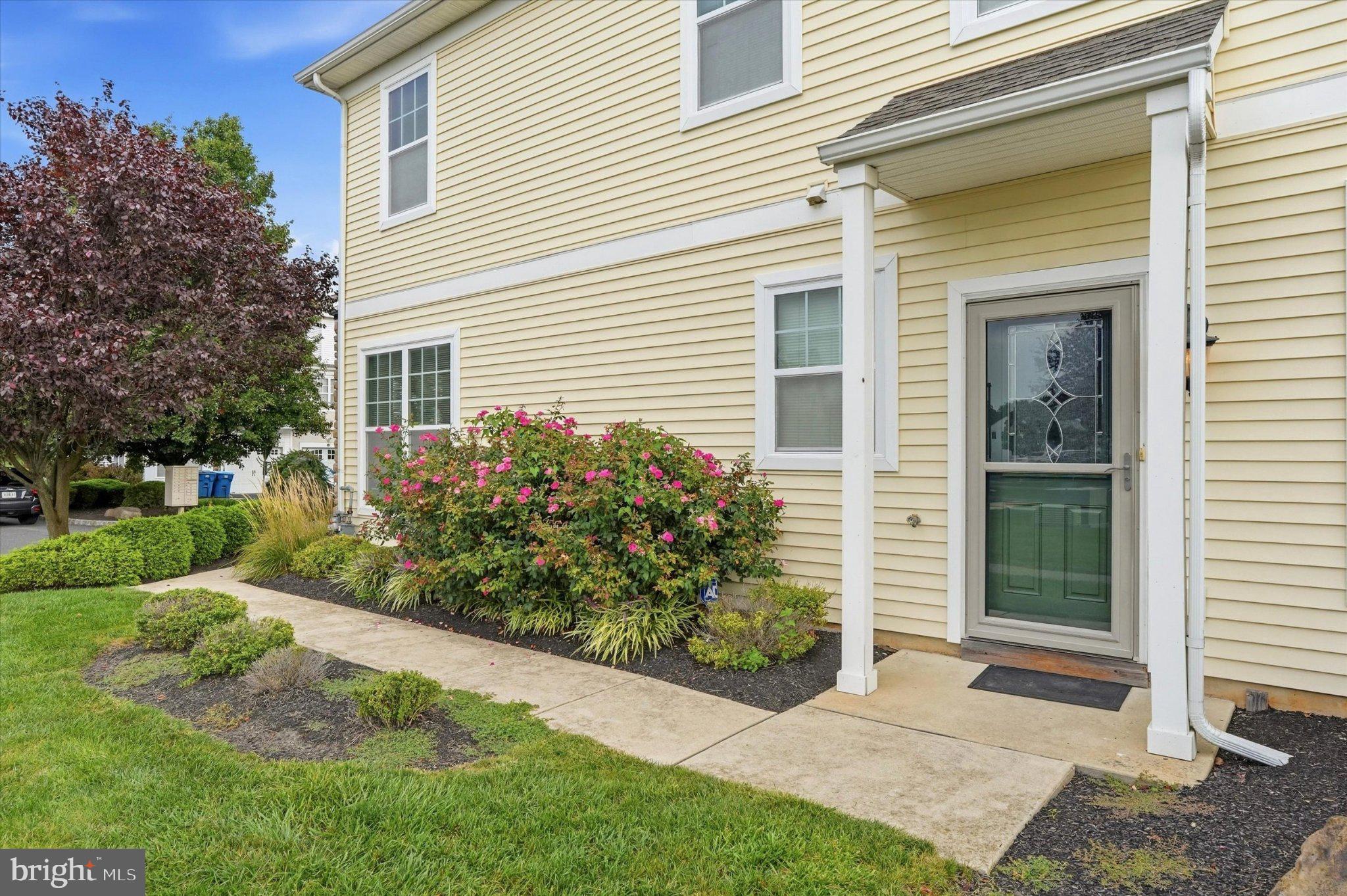 317 Ross Ct, Wyncote, PA 19095 photo