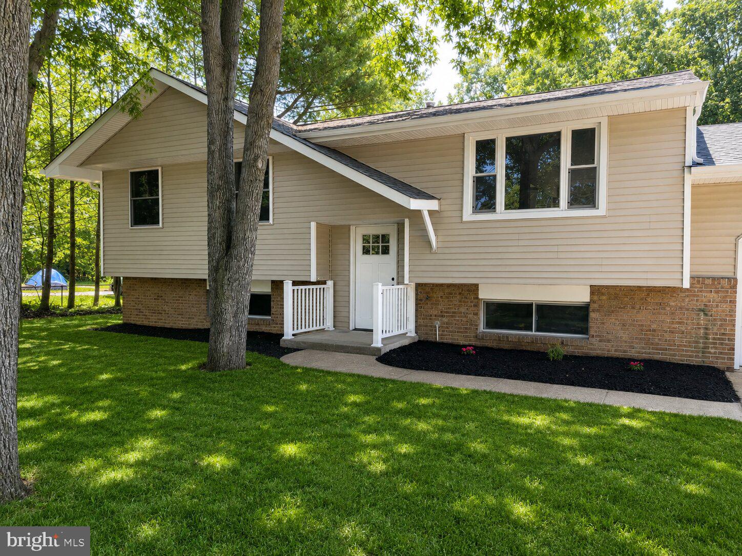 470 E Taunton Ave, West Berlin, NJ 08091 photo