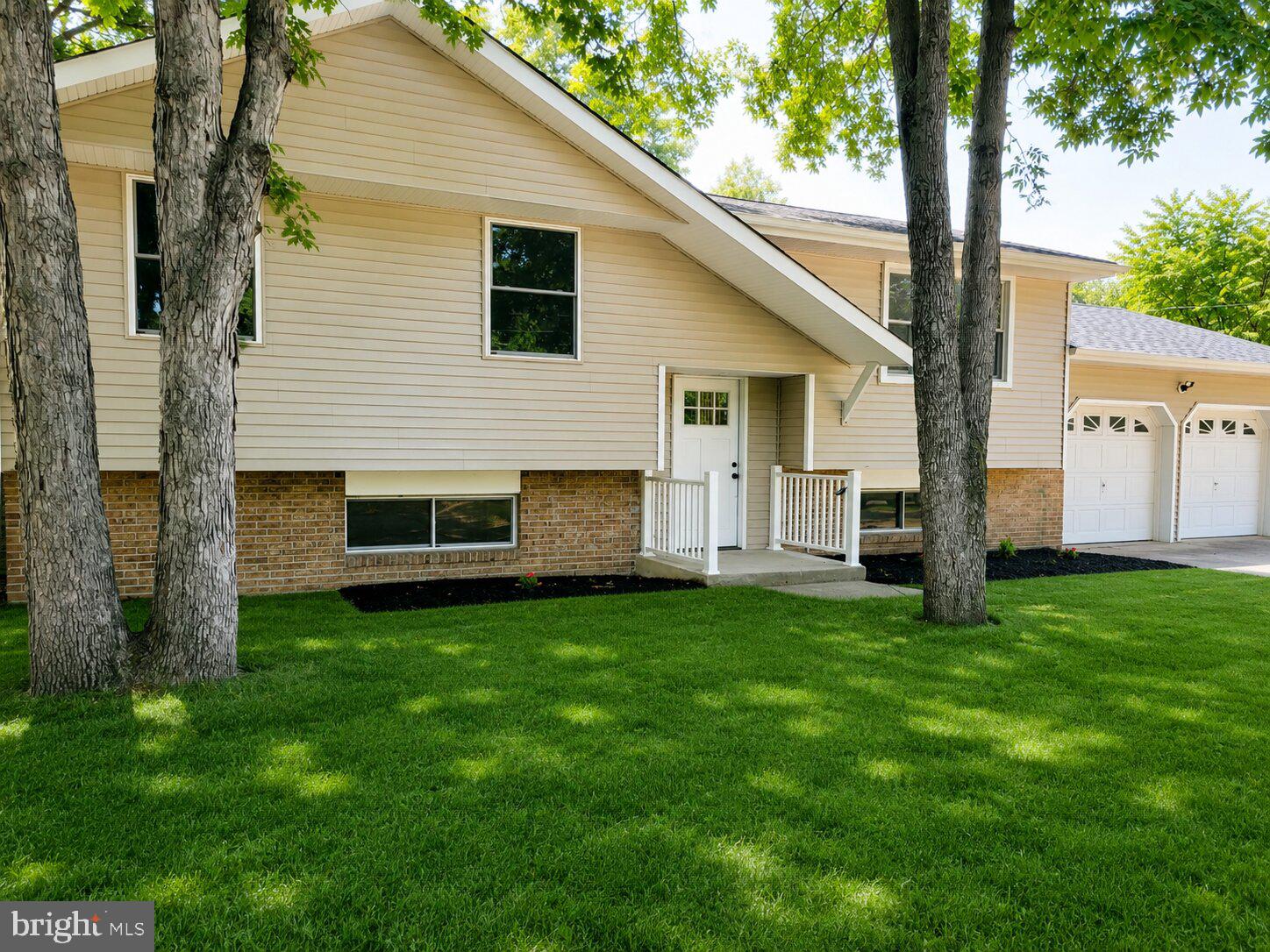 470 E Taunton Ave, West Berlin, NJ 08091 photo